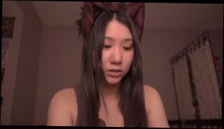Video 1625535363: solo amateur girls, chinese girl solo, asian girl solo, cute solo girl, cosplay solo, girl story