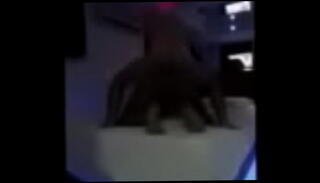 Video 1094551565: amateur gay anal fucking, hot gay anal fucking, boy