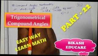 Video 1602777193: teen lesbian pussy fuck, teen lesbians rubbing pussy, lesbian group sex amateur, fucks huge tits lesbian, amateur british teen lesbians, lesbian fucking porn, hardcore lesbian fuck, ass fucking lesbian, fucking latin lesbian, amateur black ebony lesbian, indian lesbian pussy, vaginal lesbian, fucking asian lesbians, japanese lesbian sex, fast lesbians, french lesbian