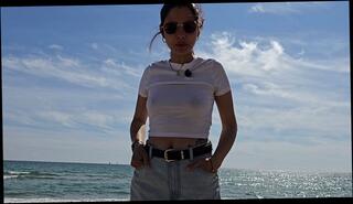 Video 1664825093: pov doggy style creampie, amateur doggy style creampie, riding doggy style creampie, dick doggy style pov, girl doggy style pov, doggy style blowjob creampie, teen doggy style creampie, creampied teen stepsister, pov latin doggy style, doggy style creampie big, tits latin teen stepsister, cute latin teen stepsister, petite latin teen stepsister, petite brunette teen stepsister, pov blowjob 18 years, doggy style nude, teen stepsister plays, perfect tits creampie, creampie blowjob fantasies, public pov blowjob, beach doggy style, big tits stepping