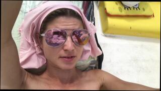 Video 1327685803: gina gerson, skinny teen model, skinny teen compilation, teen solo compilation, skinny solo girl, celebrity compilation skinny, skinny amateur teen girl, amateur teen babe solo, skinny blonde teen girl, young skinny teen girl, teen pornstar compilation, teen sex compilation, teen super model, russian teen solo, perfect skinny teen, lovely skinny teen, solo teen female