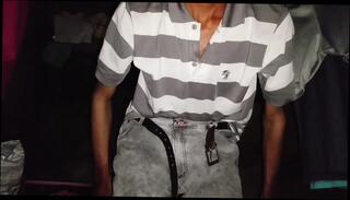 Video 1663687501: skinny twink solo, skinny gay twink boys, dick twink solo cum, young skinny twink boy, solo twink wanking, skinny twink masturbating, skinny twink jerks, gay twink underwear, skinny big cock twink, skinny teen twink, skinny latino twink, cute skinny twink, twink boys nude gay, gay twink boy naked, twink cums moans, solo teen masturbating outdoors, twink boy handjob, gay twink homemade, stepdad masturbation, man twink boy, twink public nude, skinny colombian teen, skinny spanish teen, solo masturbation hd, taboo stepdad, taboo step teen