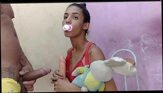 Video 1563259015: teen anal cumshot, teen sex cumshot, pornstar anal cumshot, teen anal cosplay, latin teen pornstar, brazilian teen anal, teen anal play, asian teen pornstar, teen sex small, 18yo teen