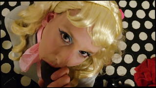Video 508823601: sissy crossdresser shemale, sissy crossdresser cock, amateur sissy crossdresser, sissy pov blowjob, interracial pov blowjob, interracial pov big, sissy takes cock, pov blowjob hd, two sissy, long bbc
