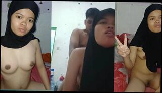 Video 1664373841: doggy style creampie compilation, compilation creampie cumshot orgasm, creampie pussy cumshot compilation, amateur creampie cumshot compilation, doggy style creampie cum, wife doggy style creampie, creampie homemade doggy style, doggy style sex creampie, girl creampie compilation, teen doggy style creampie, couple creampie compilation, amateur fetish compilation, hot doggy style compilation, creampie guy compilation, creampie compilation hd, girl porn amateur creampie, cum inside pussy compilation, straight cum compilation, asian girl doggy style, cute girl doggy style, beautiful girl doggy style, arab doggy style wife, old cum compilation, cum face compilation, 18 year old creampie, hijab creampie, indonesian creampie, hotel doggy style, doggy style cream, short doggy style, korean creampie, doggy style hair, sex hot indonesia