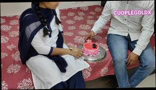 Video 1610637923: aunty doggy style fucking, indian aunty fucked doggy, desi aunty doggy style, aunty fucked teen boy, amateur wife fucked doggy, ass wife doggy fuck, ass girl fucking doggy, fucking boy friend doggy, doggy style homemade fucking, doggy style fucking sex, hot wife fucked doggy, doggy style fucking cumshot, aunty big ass fucking, tits fucked doggy style, orgy fucking amateur, hindi aunty sex, rough doggy style fucking, aunty shared