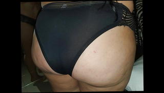 Video 1039818401: bbw bikini, bbw anal sex, horny bbw mom, big ass bbw anal, horny homemade bbw, horny amateur bbw, white bbw anal, horny mature bbw, bikini hd, anal sex straight, bed anal, very anal, anal fatherly