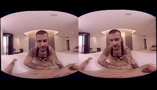 Video 652644325: gay sex, vr sex