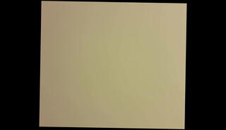 Video 1444173035: ana paula