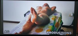 Video 1605626861: erotic ass massage, erotic cock massage, erotic massage sex, cock balls massage, erotic pussy massage, pussy clit massage, cock massage masturbation, gaping ass masturbating, tits massage pussy, big cock sex massage, mature erotic massage, massaging big natural tits, hd massage sex, ass gaping latin, ass gaping european, straight massage, massage treatment, ass ball busting, sexual masturbation, big tits ass colombian, stimulation masturbation, big ass latinas