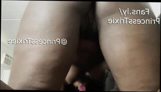 Video 1588635693: pov solo teen, facesitting pov, pov solo female, pov teen amateur blowjob, amateur teen girl solo, cute teen pov blowjob, hot amateur pov blowjob, amateur big ass pov, small tits teen pov, pov dick sucking, big ass ebony pov, amateur pov close, pov 18 year, positions pov, pussy ass close, barely 18 blowjob