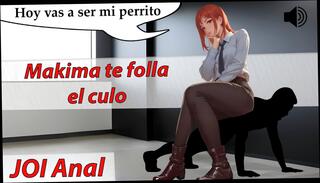 Video 1621667771: hentai anime sex cartoon, strapon femdom pegging anal, anime hentai cartoon naruto, hentai anime joi, femdom mistress pegs, femdom humiliation joi, strapon pegging fuck, cartoon animation sexy, femdom mistress handjob, spanish joi hentai, hentai animated story, best cartoon hentai, hentai anime hd, good handjob joi, femdom pet play, strapon fucks redhead, hands joi, secretary joi, pegging fantasy, one hentai, fucking dogging anal