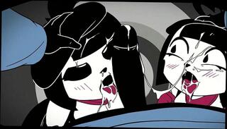 Video 1654907433: cartoon porn anime hentai, hentai anime sex cartoon, hentai cartoon anime big, hentai big ass anime, double penetration hentai, solo double penetration, double penetration orgasm, amateur double penetration, double penetration female, double male orgasm