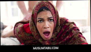 Video 1621686435: pov porn fuck, pov blowjob porn, pov teen porn, girl pov sex, woman pov, hijab stepsister, arab stepsister, pov french, fucking muslim hijab girl, american girl sex