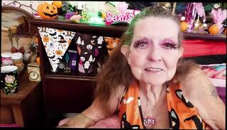 Video 1654403151: sexy gilf granny, doggy style fucked granny, granny gilf hardcore, mature granny gilf, doggy style fucked moans, fuck doggy style missionary, couple fucking doggy style, doggy style missionary anal, good doggy style fucking, hole fucked doggy style, doggy style dirty talk, doggy style straight, english gilf, american gilf, doggy style hd, hole fucked facialized, sexy halloween