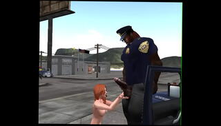 Video 1621368495: interracial bbc cuckold, interracial cuckold blacked, cuckold cumshot, bbc cop, muscle bbc, black cop fucks, fucking huge black