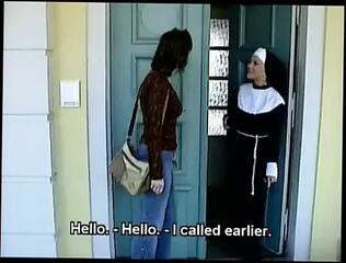 Video 1663087291: sara nice, fetish slave girl, slave anal fingered, hardcore anal fingering girl, slutty slave girl, dirty slave, straight slave, sub slave, group slave, jean fingers, bad girl