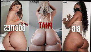 Video 1570738781: ass twerk compilation, twerking slapping, model twerk, twerking ass tease, reverse cowgirl anal compilation, dick slapping ass, big ass anal compilation, big dick cumshot compilation, model ass toy, model anal sex, pornstar cumshot compilation, amateur cumshot compilation, cumshot compilation straight, pornstar pmv compilation, ass bouncing twerking, cumshot compilation hd, big phat booty