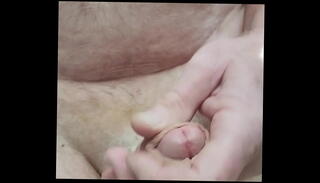 Video 1600777075: cumshot sperm, masturbation sperm, sperm cum, sperm shots, big sperm