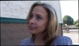 Video 178144804: big natural tits hairy, tits hairy blonde, hairy blowjob, milf, mature natural tits