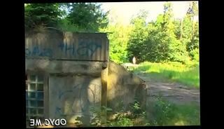 Video 672828575: oral sex pussy fuck, dick girls sucks fucks, teen fucking sucking dick, cock sucking pussy fucking, hardcore cock sucking fucking, amateur dick sucking fucking, cock sucking teen porn, blowjob girl sucking cock, straight amateur dick sucked, blow job sucking dick, fucking sucking hard dick, suck dick fucked rough, teen blows fucks old, erotic fucking teen, blowjob tight pussy fuck, suck fuck young dick, best blow suck, teen crazy fuck, hottie's ass, cute hotty, takes ass