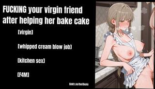 Video 1653592463: creampie uncensored hentai, uncensored hentai porn, hentai uncensored girl, hentai uncensored sex, blowjob uncensored hentai, hentai uncensored cosplay, female hentai joi, solo female joi, girl porn amateur creampie, solo girl dirty talk, big tits hentai sex, fucks virgin friend, college girl joi, romantic sex creampie