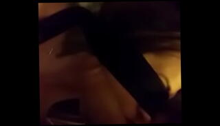 Video 1206603525: blindfolded hot wife, blindfolded bj, sexy blindfolded, blindfolded blowjob, hot wife face fucked, blind wife