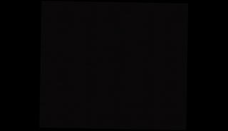 Video 1655936355: daddy love, moaning