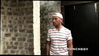 Video 1657288031: ass licking anal fuck, gay boy anal fuck, ass fucking straight boy, amateur ass anal fucked, anal fuck deep throat, ass licked fucks guy, throat fuck hd