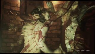 Video 1657477211: double penetration gang bang, gang bang double anal, interracial double penetration gangbang, bisexual gang bang, bdsm gang bang, interracial double penetration sex, deep throating gang bang, pussy gang bang, pussy finger banged, fingering pussy slapping, gang bang starring, gang bang hd, rough gang bang, double strap, double anal triple penetration, double penetration anal play, dirty double penetration, pussy fingered nipples, kissing fingering pussy, spanking face slapping, spit slap throat, pussy fingering hand, bang straight, paddled strapped, fingers deeper, porn