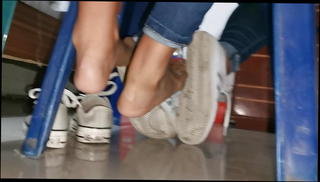 Video 1560718801: sexy straight, sexy latin playing, sexy naughty, hottest sexy