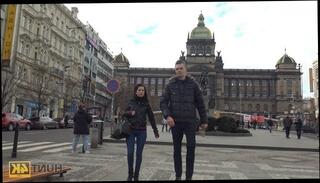 Video 904415003: pov cuckold wife, pov cuckold blowjob, cuckold wife amateur sex, pov teen amateur blowjob, brunette teen pov blowjob, czech wife cuckold, petite teen pov, cuckold young wife, amateur teen blowjob, dirty babe, loves dirty, dirty guy