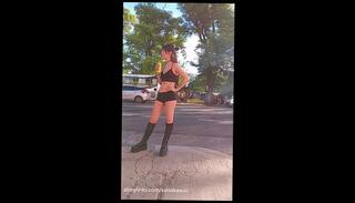 Video 1654058733: amateur fetish compilation, sex fetish compilation, compilation babe big ass, ass fetish striptease, fetish babe masturbates, amateur outdoor public compilation, ass latin compilation, compilation hot amateur, public flashing compilation, compilation naughty, exhibitionist outdoor amateur, maturbation