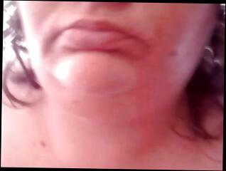 Video 1623048931: bbw ssbbw milf, pregnant bbw milf, bbw amateur milf fucked, bbw milf step mom, hot bbw milf fucked, bbw milf hot wife, mature milf moms bbw, milf moms bbw big, bbw ssbbw cum, bbw milf homemade, fetish milf fucked, bbw ssbbw belly, african bbw milf, amateur couple homemade milf, milf fucked jizzed, pregnant step mommy, home milf fucked, milf cum bath, fuck hottest milf, milf fucked hd, straight milf, hot fat milf, milf bathroom, model, hot home porn