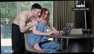 Video 1665747573: amateur couple fucking doggy, amateur pussy fucked doggy, fuck doggy style missionary, fuck hard missionary doggy, missionary doggy style cum, doggy style homemade fucking, boobs doggy style fucked, missionary doggy style sex, blowjob doggy style missionary, dick doggy style fucking, girl fucked doggy style, pussy doggy fucked rough, tits fucked doggy style, doggy fucks big boobs, doggy fuck hot girl, doggy style fast fuck, best doggy style fuck, beauty fucked doggy style, love doggy style fucking, pink pussy doggy style, doggy style romantic sex, doggy style fucking cute, small tits doggy style, doggy style 18 year, russian doggy style, red doggy style, fucks hot red head, porn