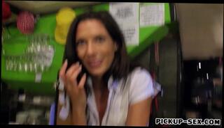 Video 94924804: alexa tomas, amateur pov, amateur tits pussy, tits tight pussy, european amateur pussy, amateur pussy flash, tight pussy screwed, tight sex