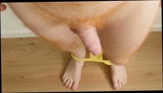 Video 1665528785: feet foot fetish toes, foot fetish soles toes, barefoot foot fetish, foot fetish solo, solo uncut cock masturbating, solo gay uncut cock, toes foot tease, naked foot fetish, underwear fetish gay, big uncut cock solo, foot fetish big ass, amateur foot fetish, legs feets toes, white toes foot, redhead foot fetish, solo masturbation strip tease, panty fetish tease, pale feet, skin feet, panties striptease