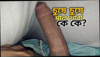 Video 1662887231: femboy teen skinny, femboy fucked bareback, skinny bareback gay, femboy pumps, skinny asian barebacking, skinny gay sexy boy, skinny gay boy hardcore, boys bareback hardcore sex, straight boy fucked bareback, cock gay bareback sex, handsome boys fucking bareback, femboy teen masturbation, skinny gay boy deep, hardcore bareback drilling, daddy barebacks asian boy, skinny young boy gay, boys bareback hot fuck, femboy masturbating cumming, skinny boy big cock, daddy fuck bear bareback, skinny teen deep throats, homemade femboy sex, gay men bareback sex, gay sex guys bareback, gay man fuck skinny, bareback sex cumshot, machine drills, daddy barebacks step son, teen femboy old man, femboy nude, fucking bareback hd, korean femboy, bodybuilders bareback, romantic bareback, ass drilled hard, father hardcore fuck, great boy, bearded boy, boy sounding