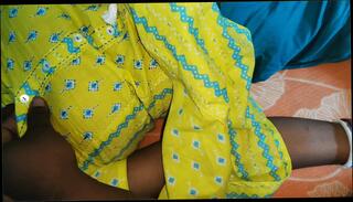 Video 1655935381: bisexual doctor, hot bisexual girl friends, hot bisexual boy, aunt boy, wife's aunt, bisexual college girl, doctor straight, desi indian aunt, 18 year old bisexual, hottest bisexual, outdoor bisexual, bangladeshi girl friend boy, girl friend funny, desi girl hd, wife interview