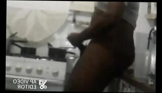 Video 1383359325: amateur big black dick, dick big black cock, big black cock hardcore, dick hot amateur