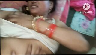 Video 1612210781: sexy submissive girl, submissive teen girl, submissive anal sex, vintage anal sex, submissive girl friend, young submissive girl, big ass submissive, vintage big boobs, indian vintage sex, submissive pussy, vintage pussy eating, submissive woman, vintage straight, submissive ex, romantic vintage, perfect submissive, submissive rough, hd vintage, pussy sex desi girls, desi girl hardcore sex, very sexy girl friend, jewish girl, sybian sex, big muscular ass, biggest ass, stranger girl