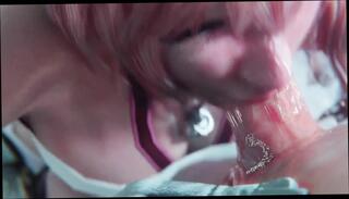 Video 1656634921: 3d anime sex, hd 3d animation, facefuck sex, anime straight, pink anime, anime 18 year, older sex
