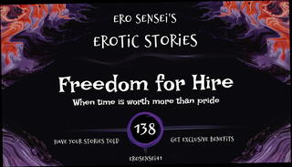 Video 1653886365: fetish pov, erotic fetish sex, pov masturbation orgasm, pov sex porn, amateur pov orgasm, fetish women, pov female orgasm, amateur pov deep, pov male masturbation, pov story