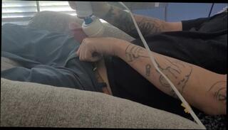 Video 1578984713: dick solo masturbating cumming, solo cock masturbation cum, solo masturbation cum shot, solo jerk cum, solo male masturbation cum, big dick solo jerk, solo jerk cumshot, solo masturbation moaning, solo amateur jerking, solo masturbation tattoos, fat dick solo, solo male jacking, large cock cum shot