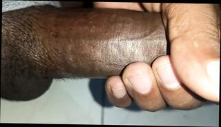 Video 1625019751: homemade masturbation solo, gay homemade solo, solo masturbation cumshot, solo masturbation hd, desi solo, fisting