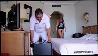 Video 600743395: busty big booty milf, busty milf big boobs, busty big tits milf, busty milf wife, busty milf butt, busty milf blowjob, big booty mature milf, milf big tits cumshot, busty big breast, woman flashing