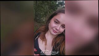 Video 1649847661: homemade amateur facial cumshot, amateur blowjob facial cumshot, fucked takes cumshot facial, blowjob facial cumshot big, facial cumshot big tits, ass facial cumshots, sex facial cumshot, natural tits blowjob cumshot, amateur straight blowjob, homemade sex 18 years, old facial cumshot, facial cumshot outdoor, homemade french sex, tits big white ass, flashing tits ass, young blowjob cumshot, homemade hd sex, exhibitionist cumshot, stranger facial, little facial