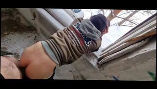 Video 1656602345: twink sissy femboy cum, tiny twink fucked bareback, fucks uncut twink bareback, sissy femboy compilation, gape fart compilation, cum farting anal gape, sissy femboy fucks ass, ass femboy sissy gay, daddy fucks twink bareback, dick femboy cumshot compilation, uncut cock cumshot compilation, twink bareback fucking amateurs, big ass femboy sissy, sissy orgasm compilation, face fart compilation, 3d monster pov, mouth farts pov, huge cocks cumming compilation, monster loads cum compilation, toilet femboy, fucks guy jerks, straight guy jerking, straight man jerk, hospital fuck