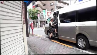 Video 1611268951: missionary creampie doggy style, doggy style cowgirl creampie, creampie homemade doggy style, doggy style blowjob creampie, amateur doggy style creampie, japanese doggy style creampie, doggy style fingering, doggy style asian amateur, doggy style straight, kissing doggy, doggy style hd, innocent 18 year old, erotic style, super erotic, large cock