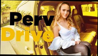 Video 1593386803: booty busty teen, busty big booty, big booty fetish, big ass booty teen, booty teen facialized, boobs big booty ass, dick big booty cumshot, big booty ass sex, busty teen hardcore, busty teen blowjob, thick busty teen, busty taboo teen, booty petite teen, young busty teen, busty taxi, busty young old, busty carly, booty outdoors, public booty, teen perv, teen beauty rides